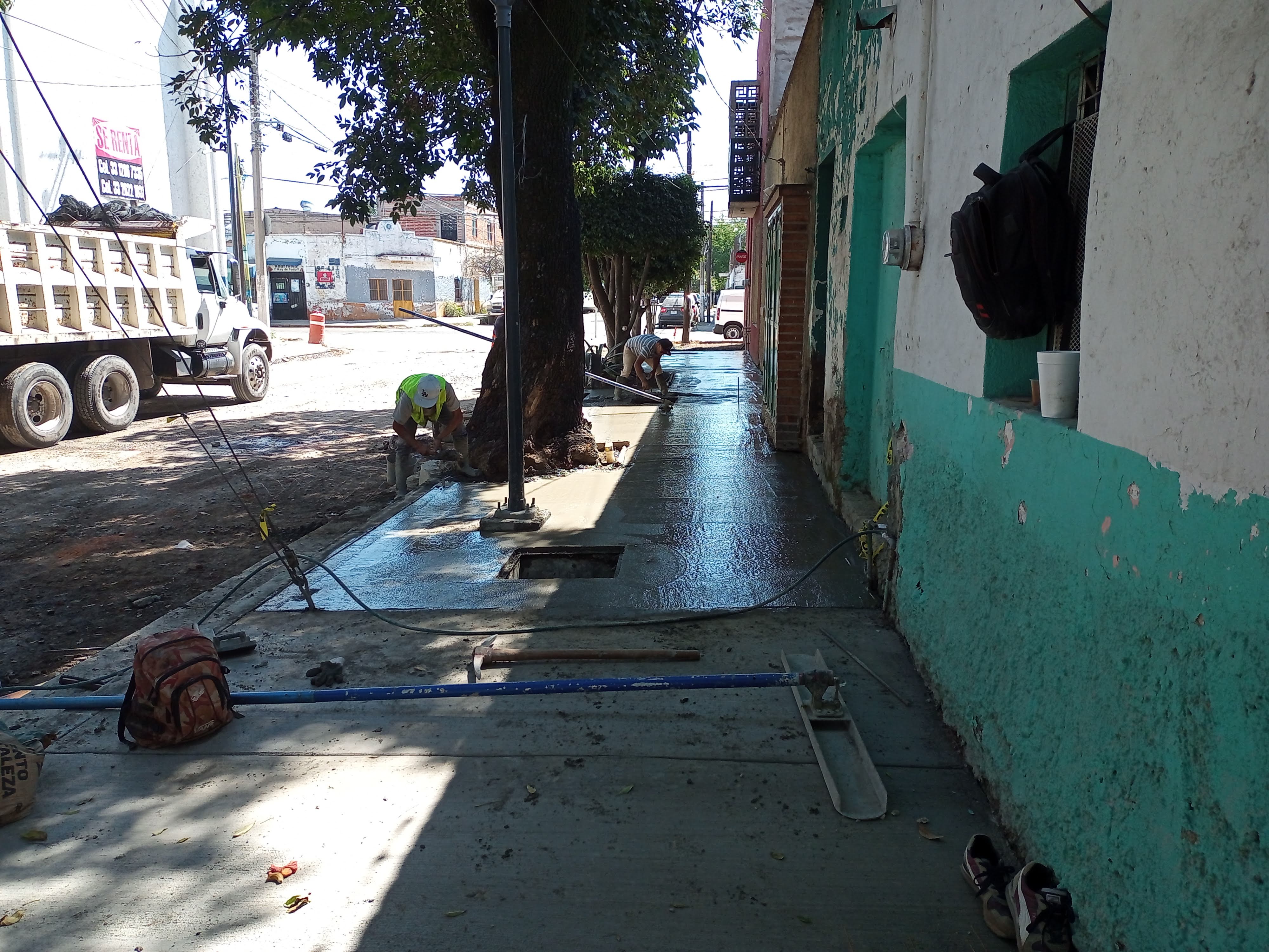 Imagen del proyecto