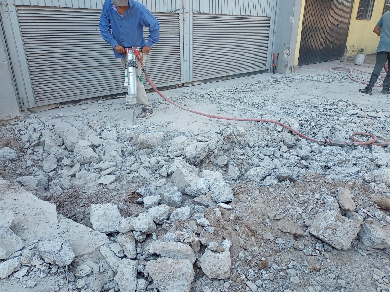 Imagen del proyecto
