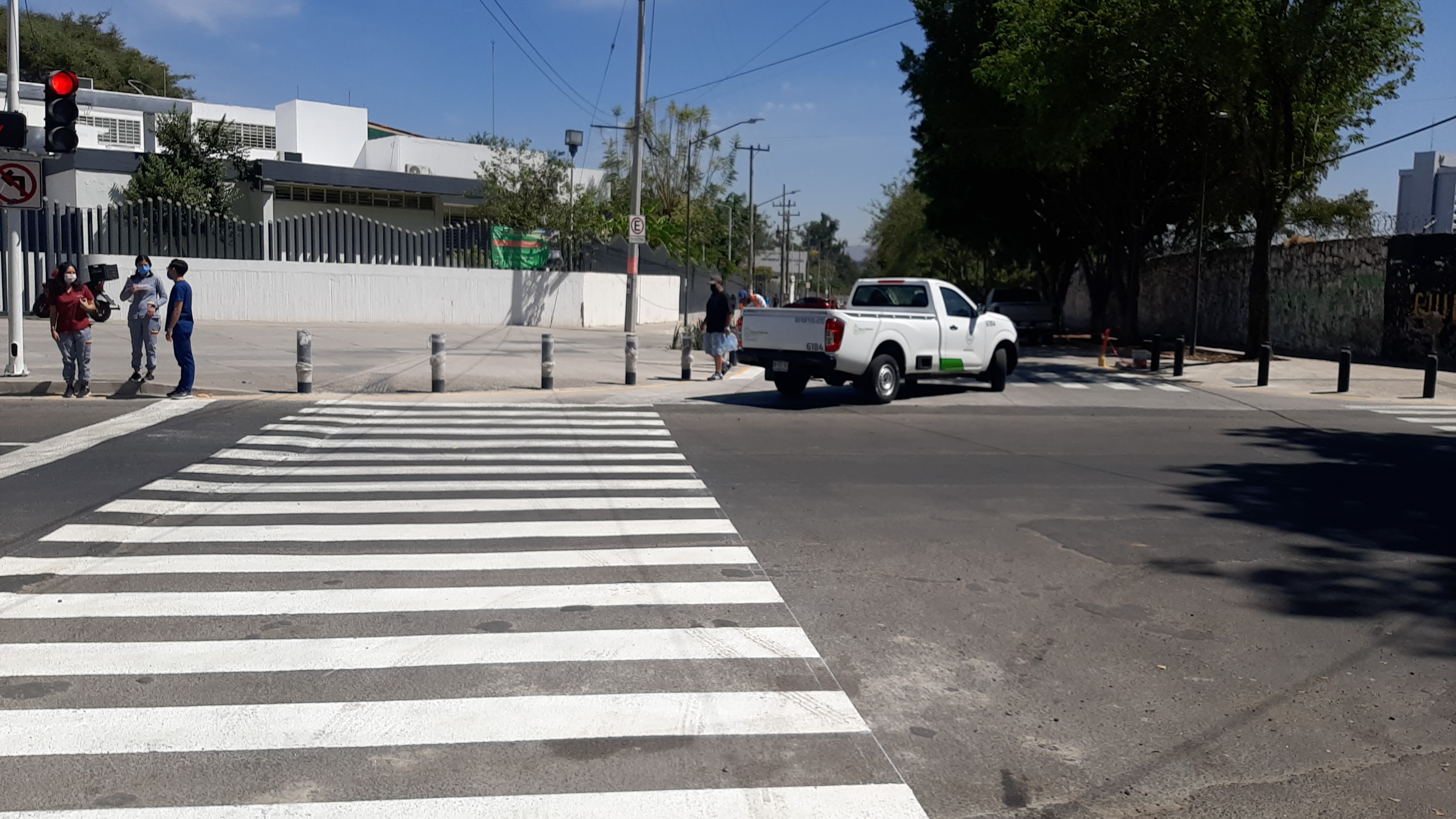 Imagen del proyecto