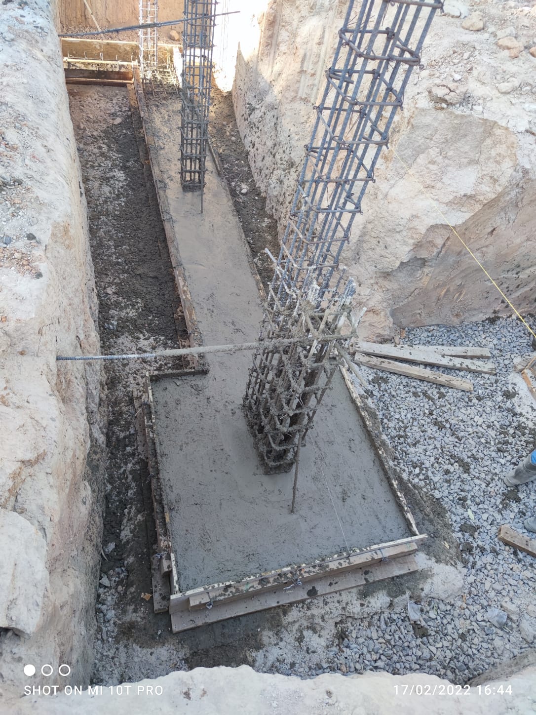 Imagen del proyecto