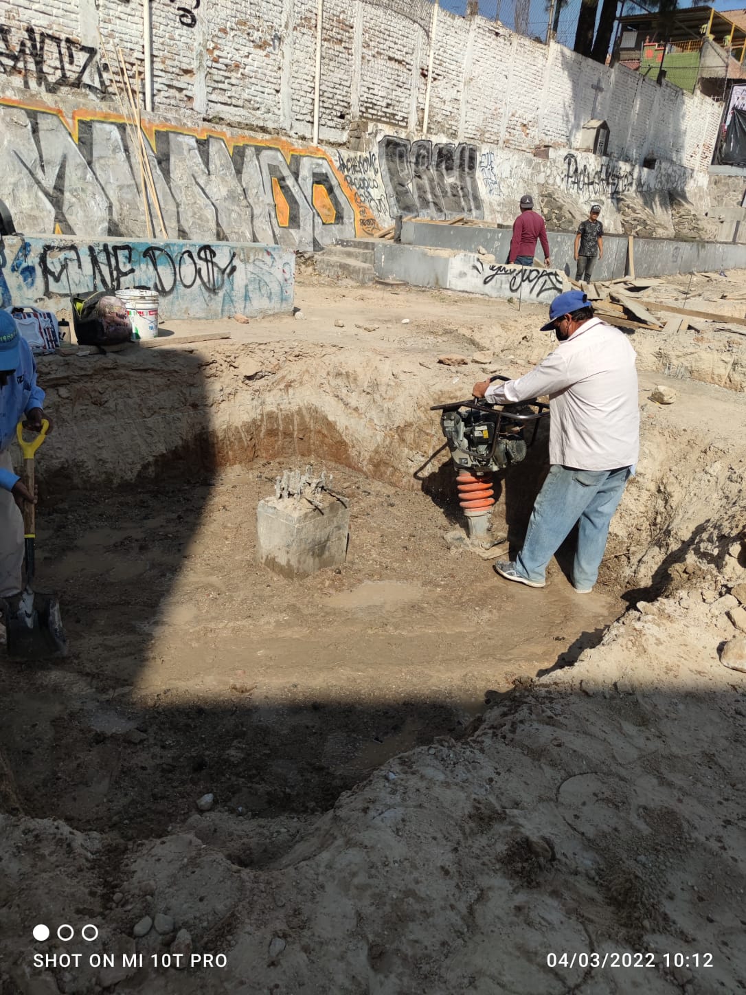 Imagen del proyecto