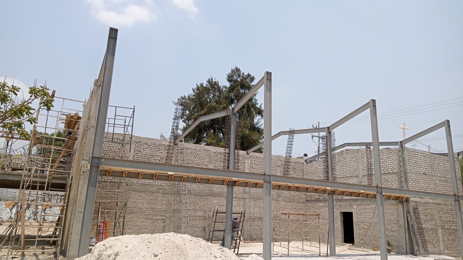 Imagen del proyecto