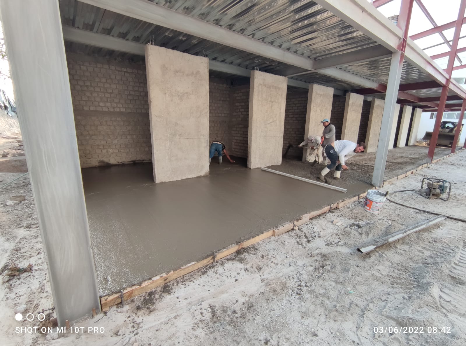 Imagen del proyecto