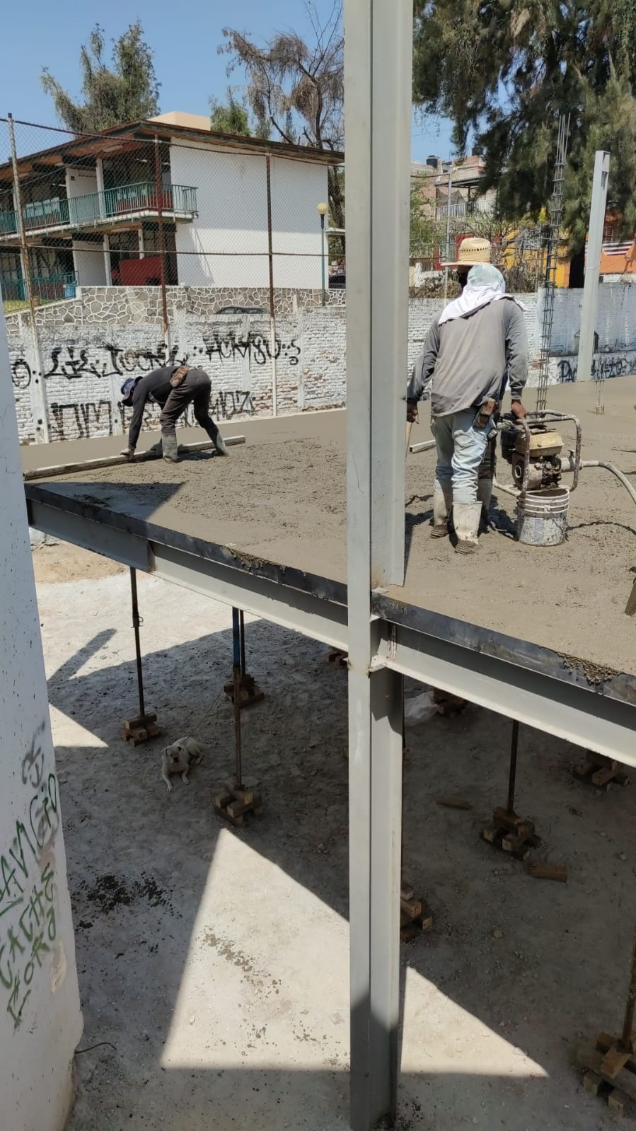 Imagen del proyecto