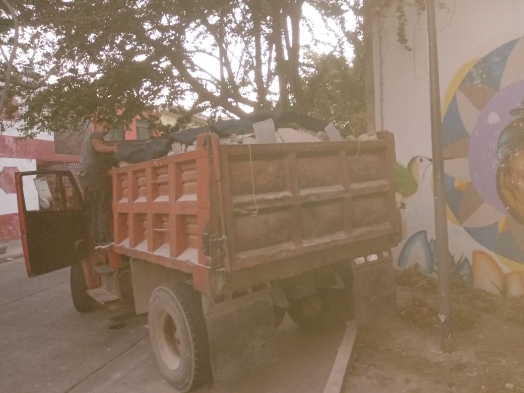 Imagen del proyecto