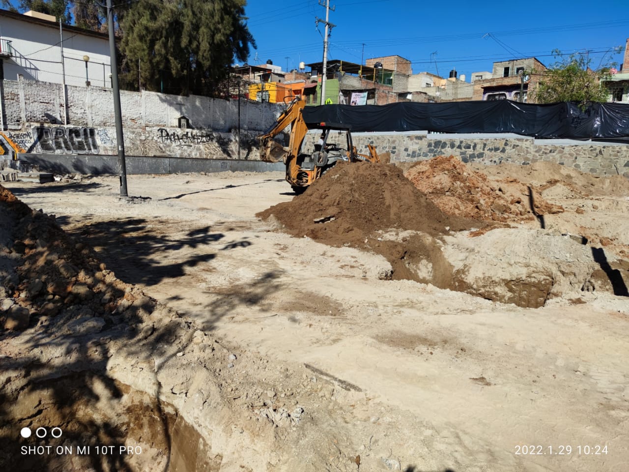 Imagen del proyecto