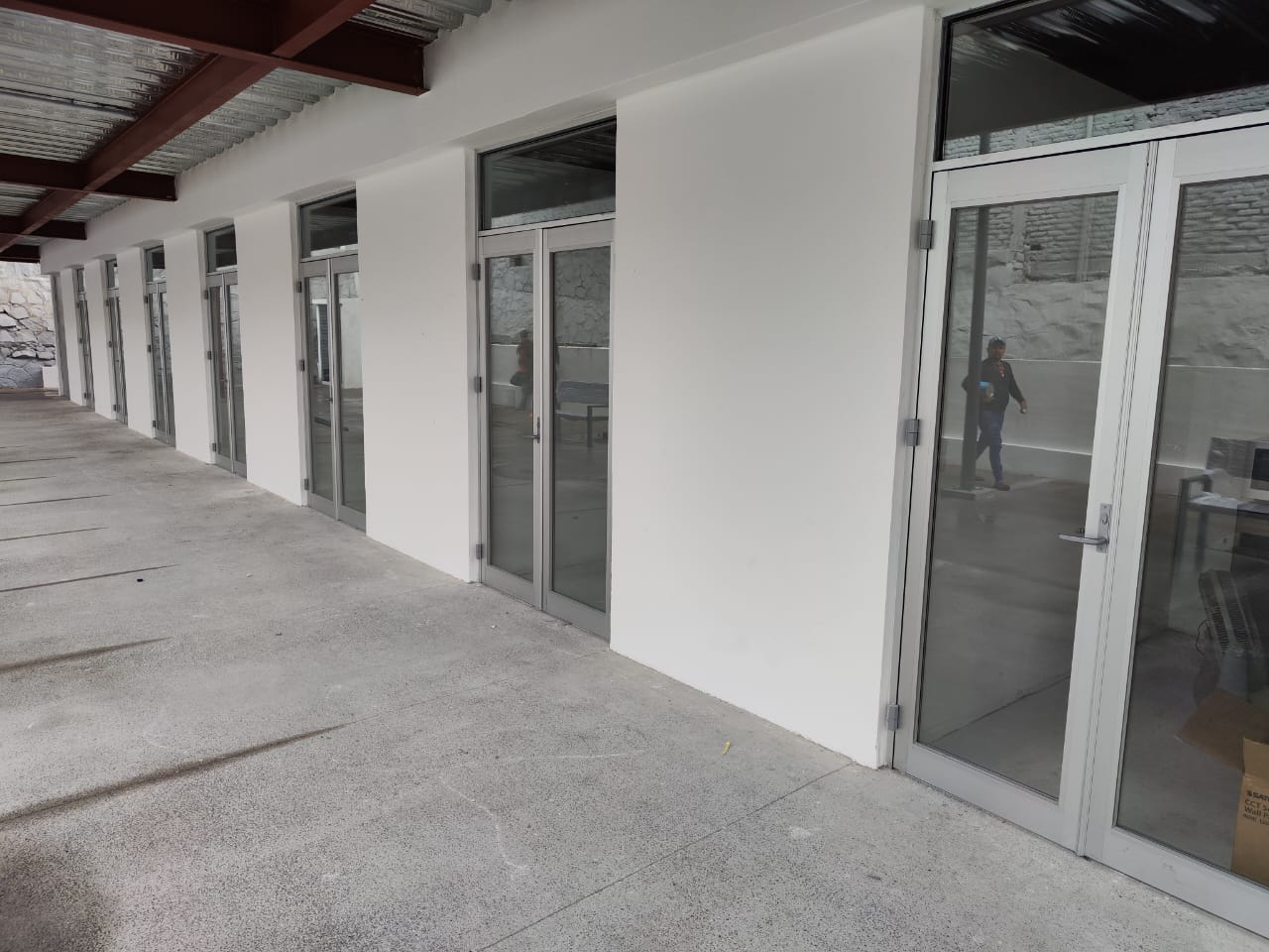 Imagen del proyecto