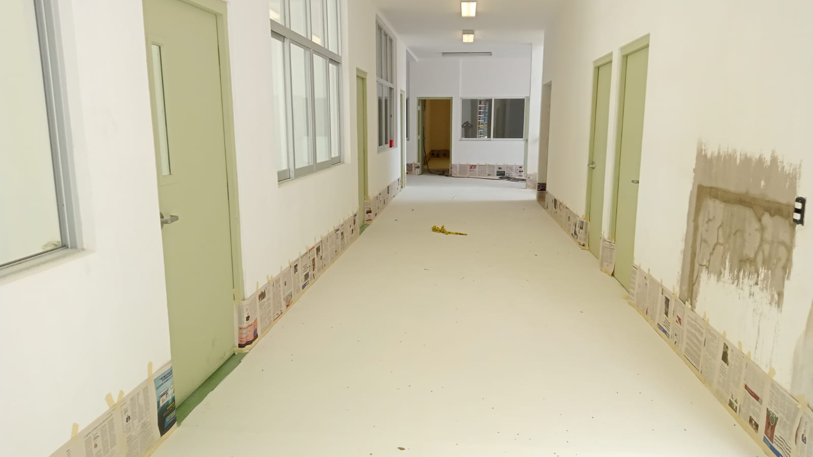 Imagen del proyecto