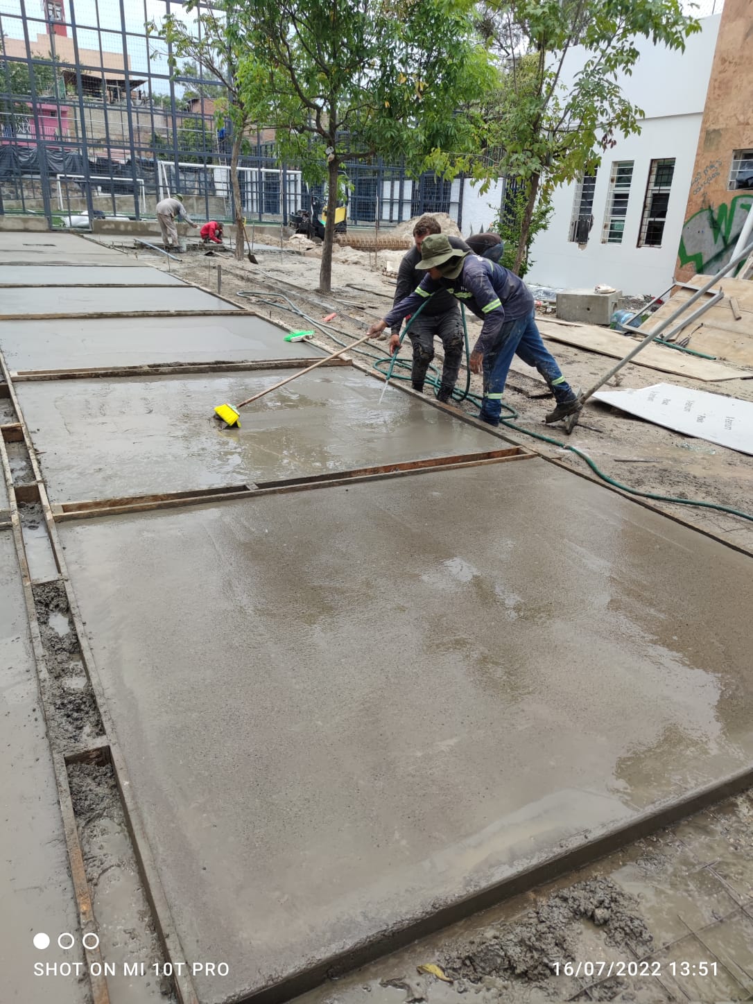 Imagen del proyecto
