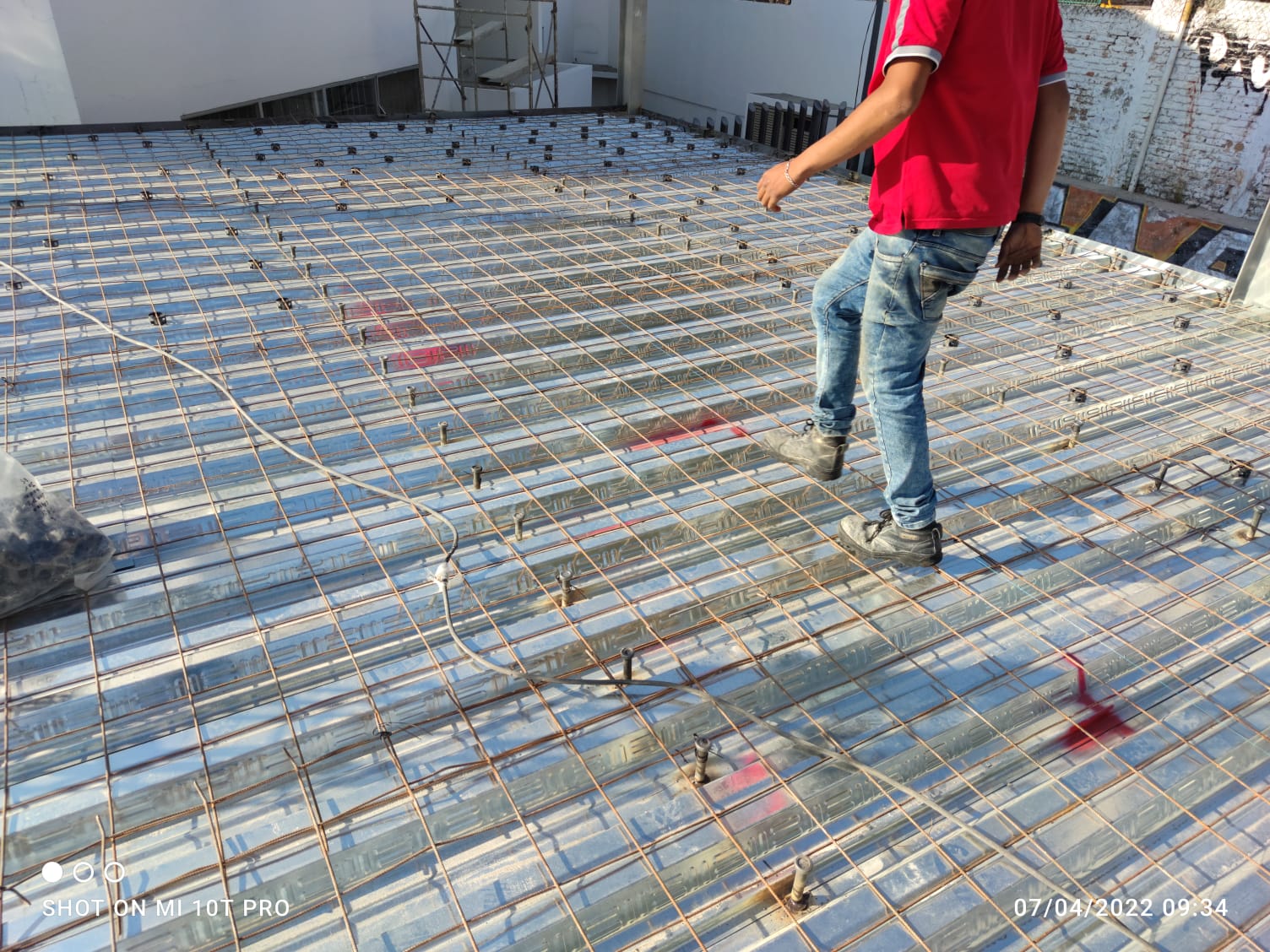 Imagen del proyecto