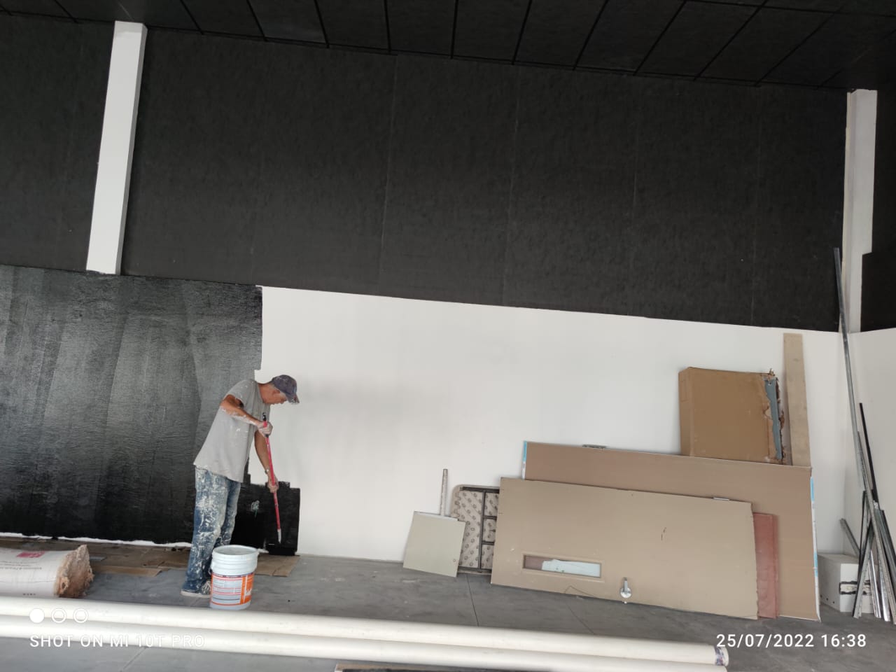 Imagen del proyecto