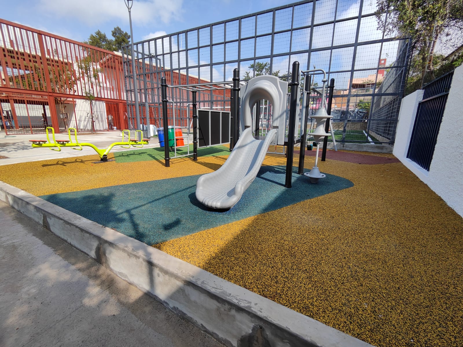 Imagen del proyecto