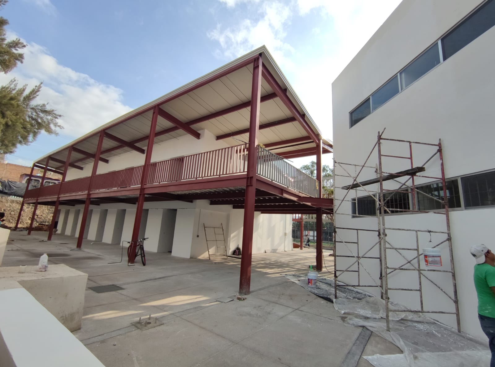Imagen del proyecto