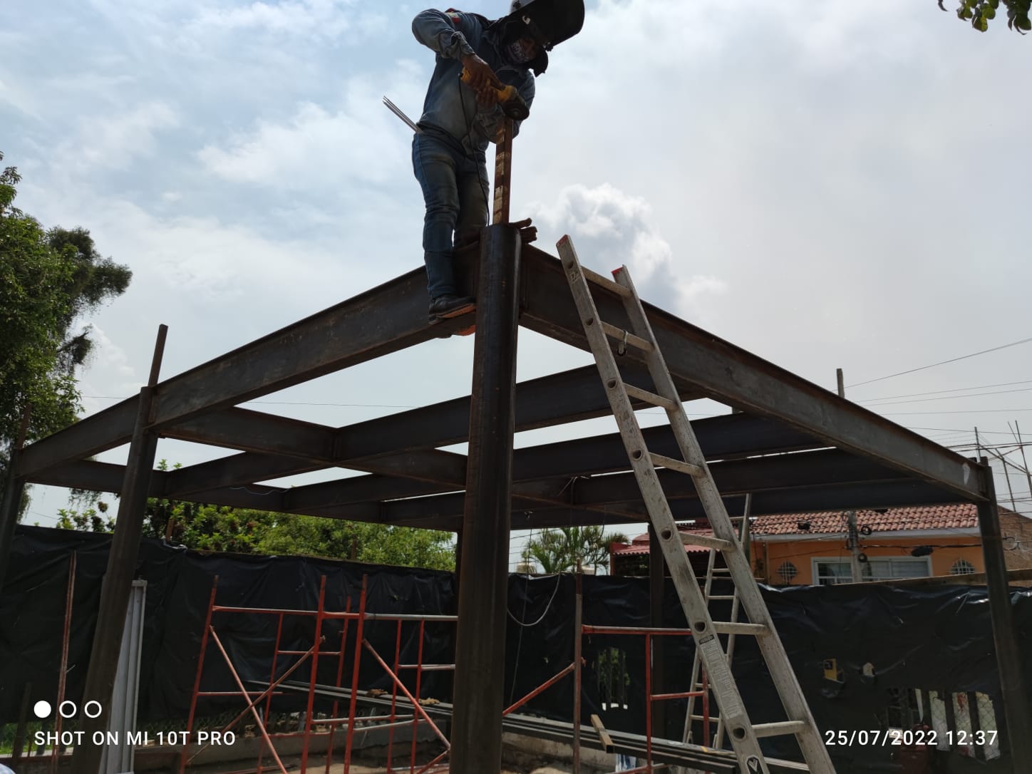 Imagen del proyecto