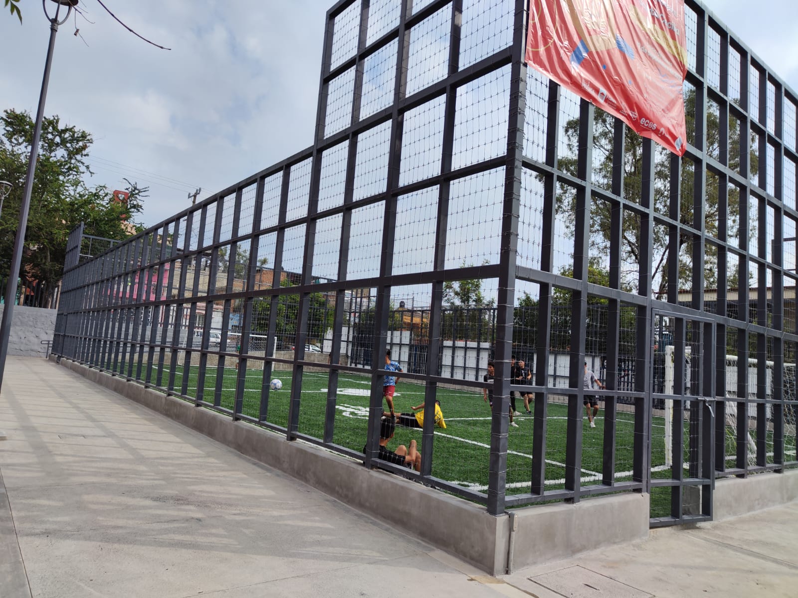 Imagen del proyecto