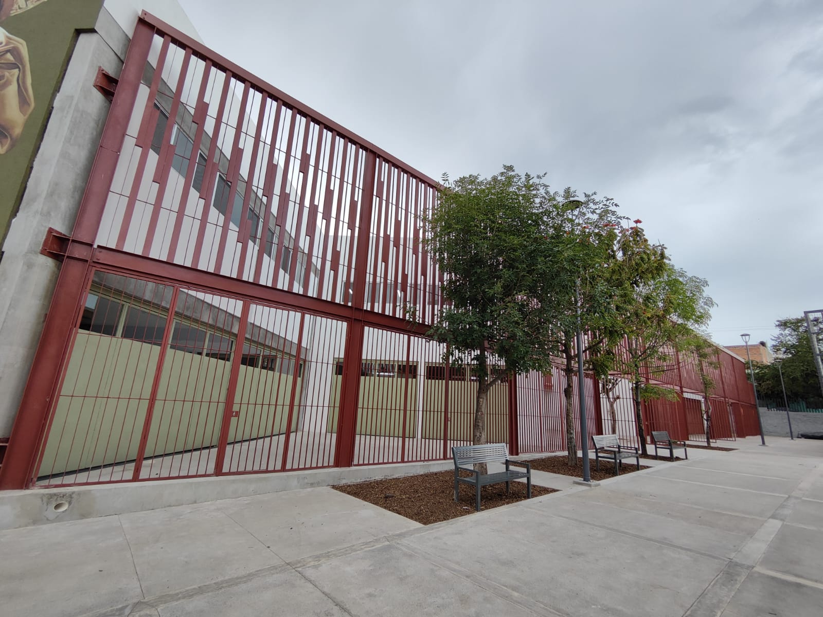 Imagen del proyecto