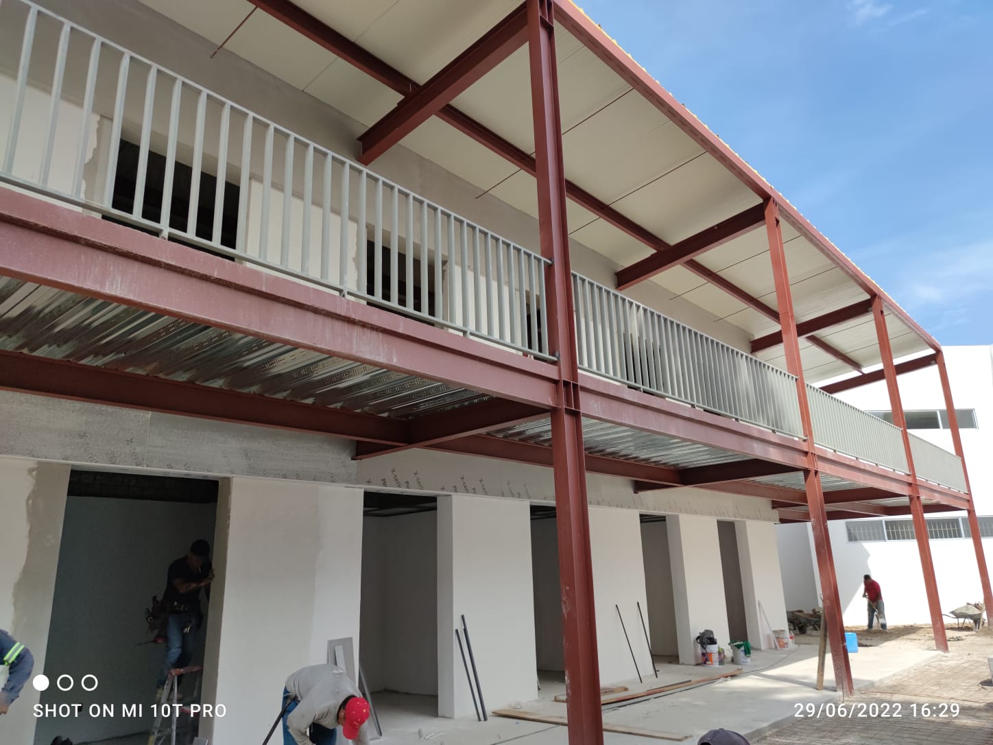 Imagen del proyecto