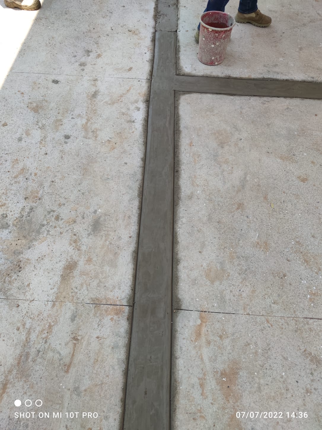 Imagen del proyecto
