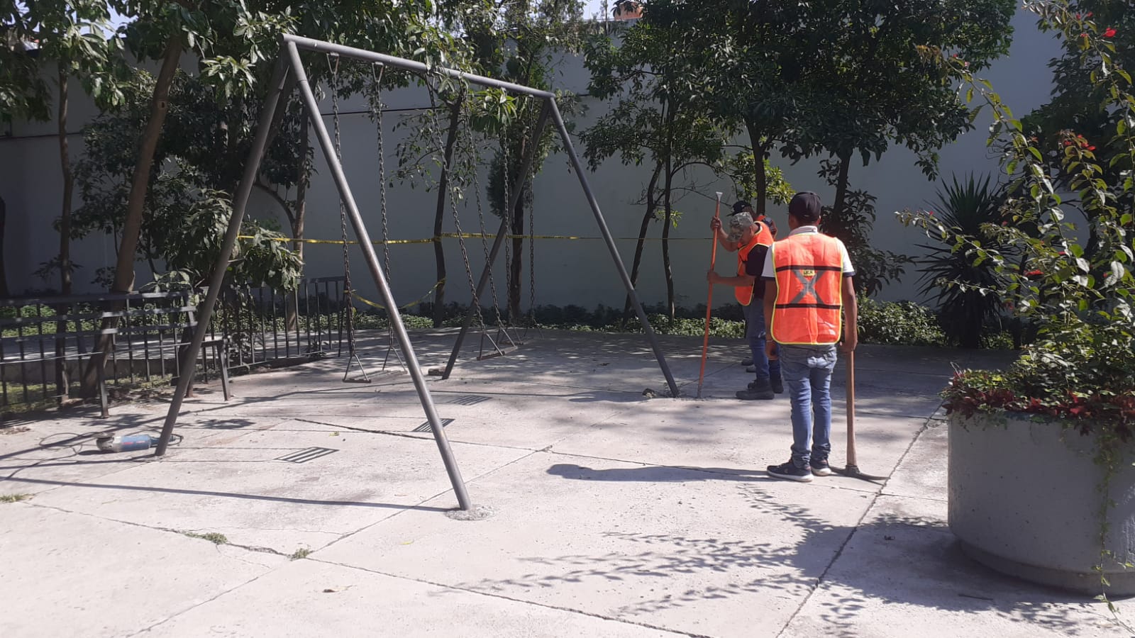 Imagen del proyecto