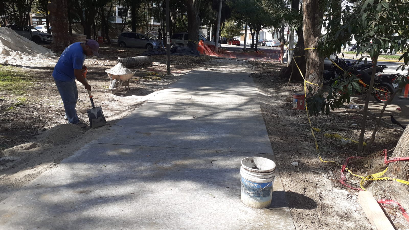 Imagen del proyecto