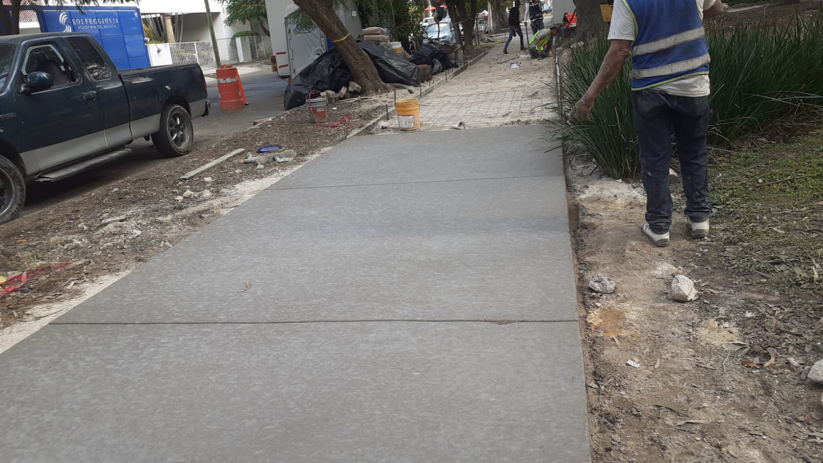 Imagen del proyecto