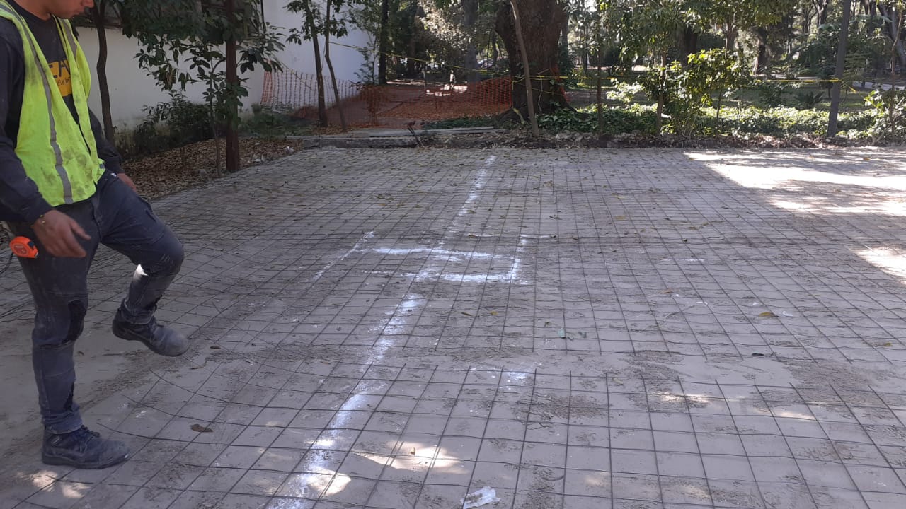 Imagen del proyecto