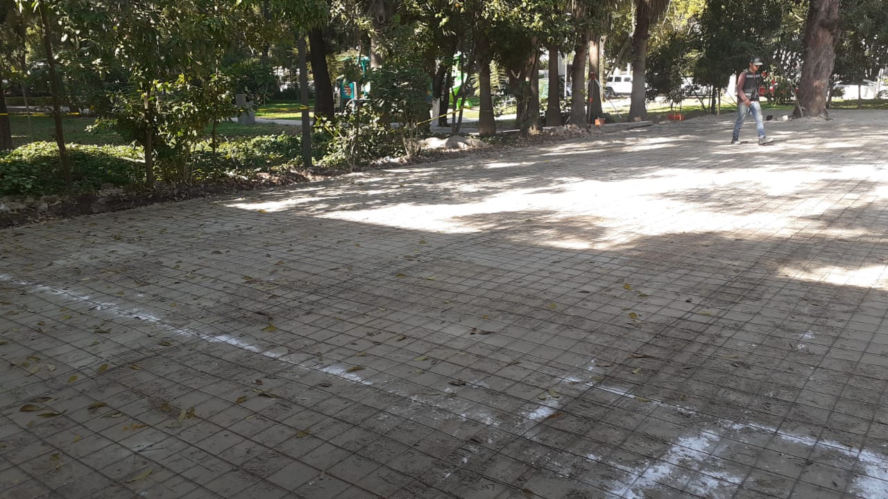 Imagen del proyecto