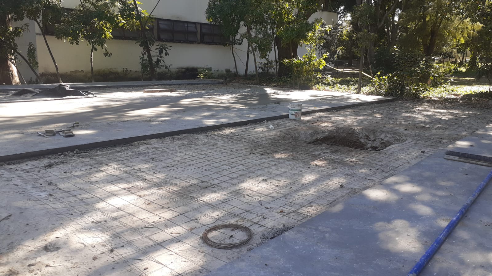 Imagen del proyecto
