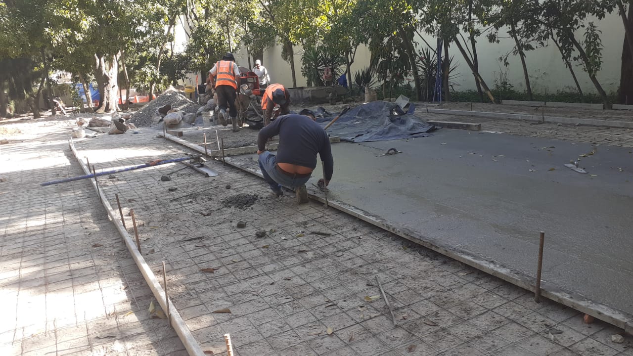 Imagen del proyecto