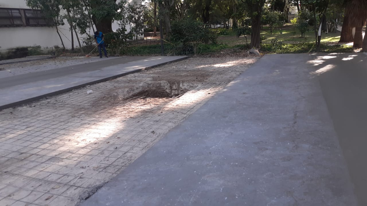 Imagen del proyecto