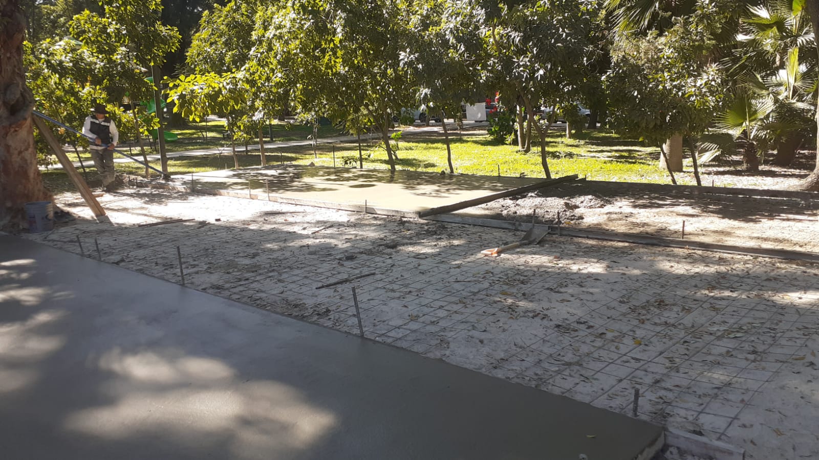 Imagen del proyecto