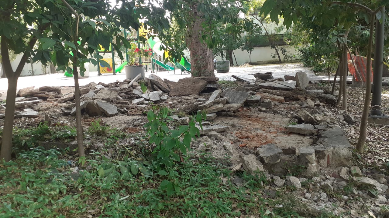Imagen del proyecto