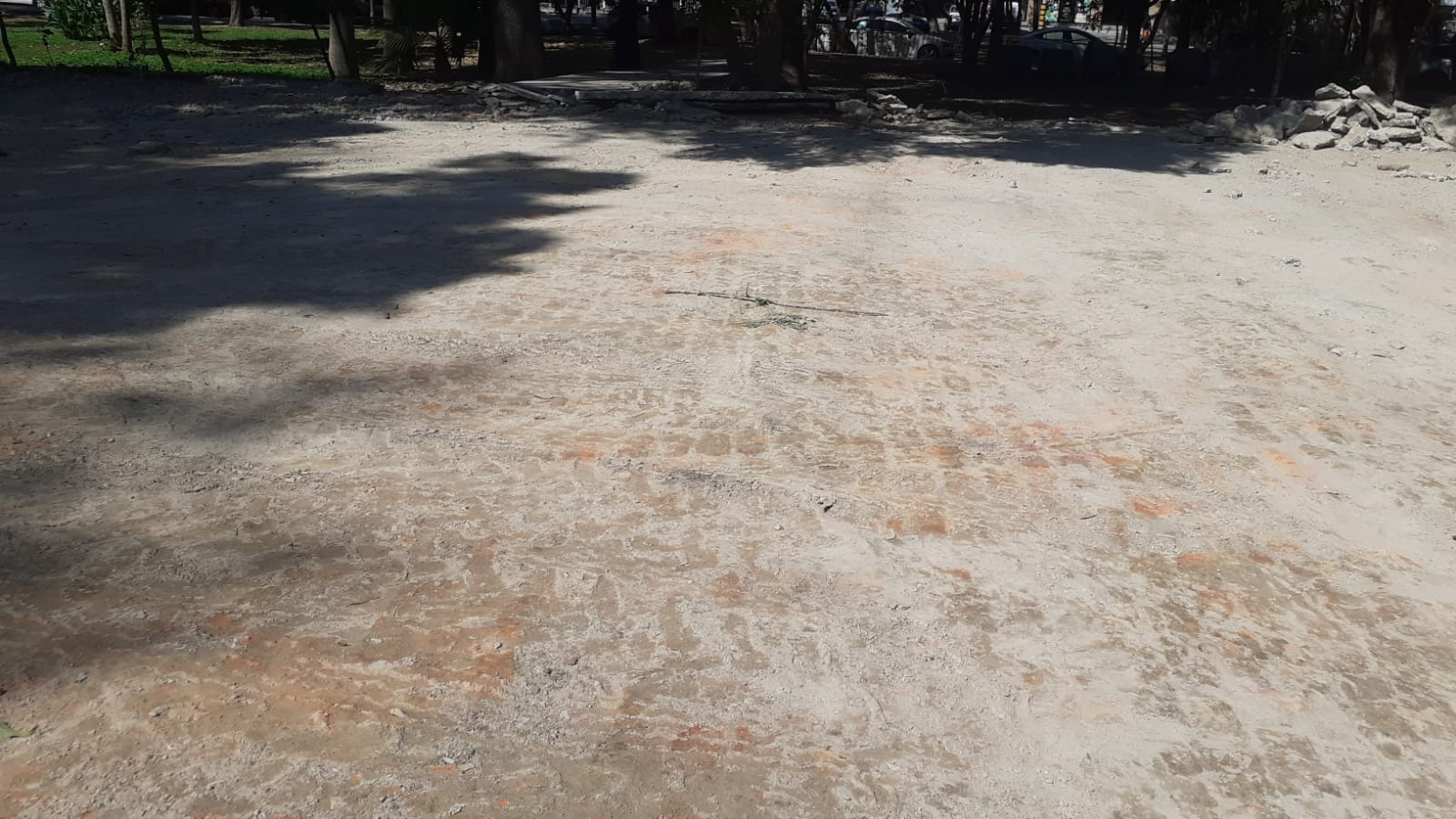 Imagen del proyecto