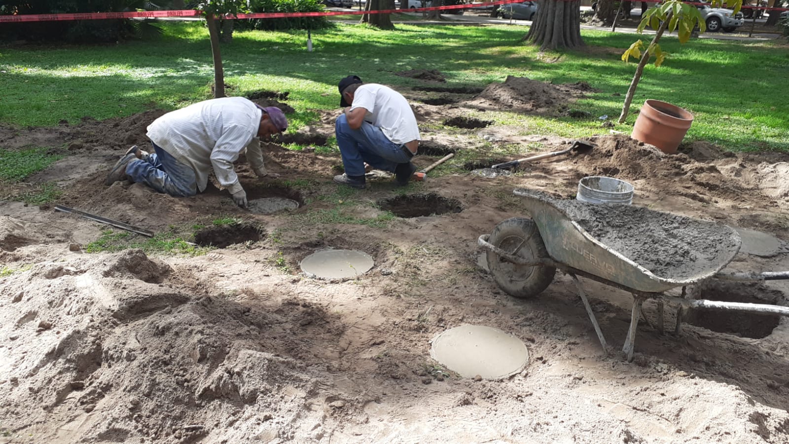 Imagen del proyecto