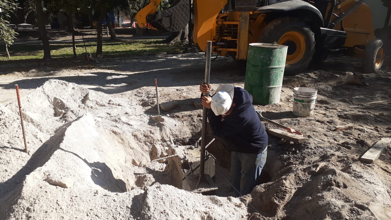 Imagen del proyecto
