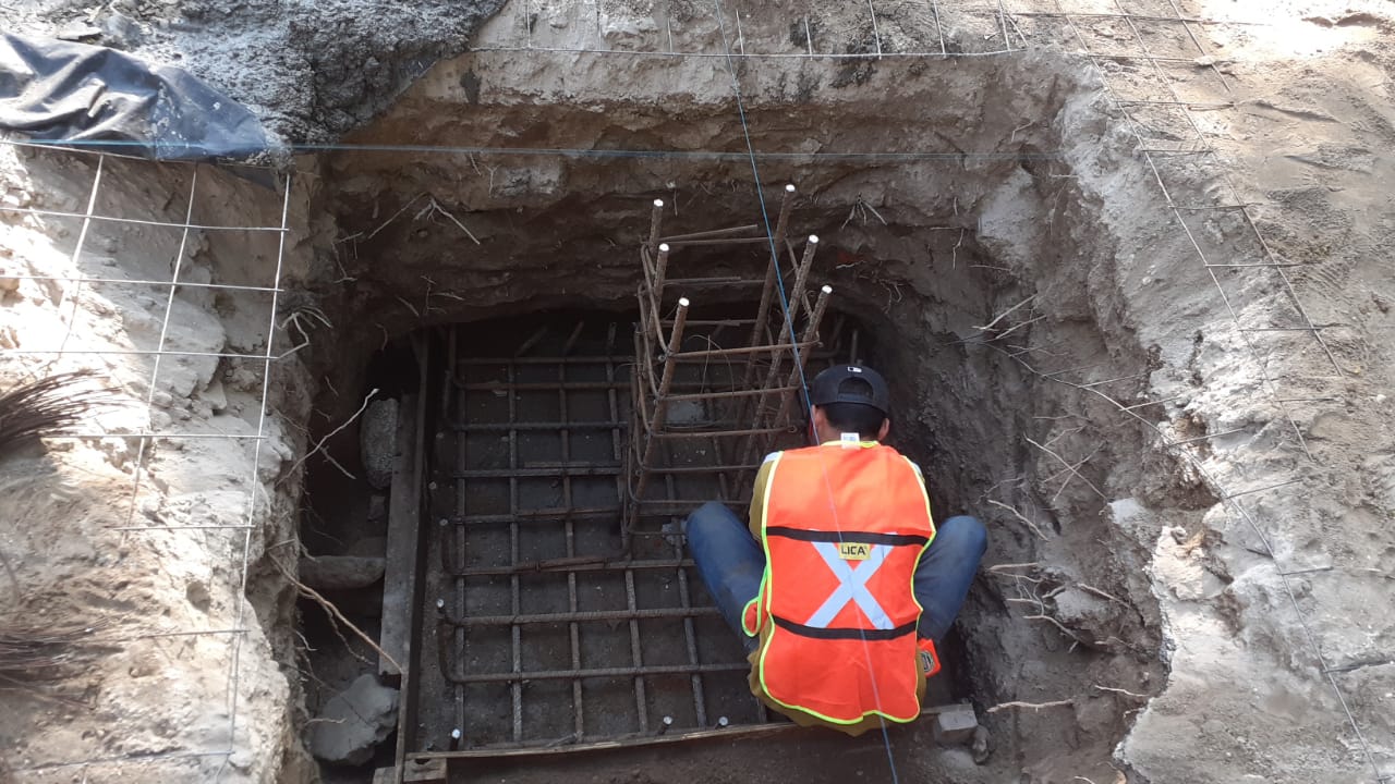 Imagen del proyecto