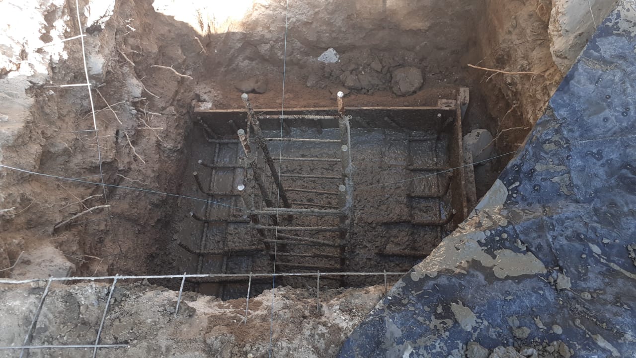 Imagen del proyecto