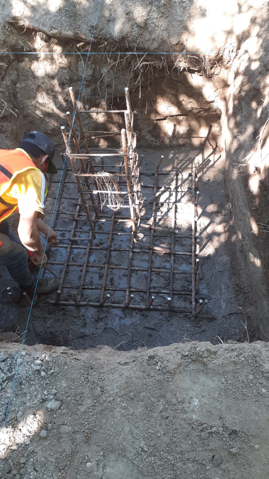 Imagen del proyecto