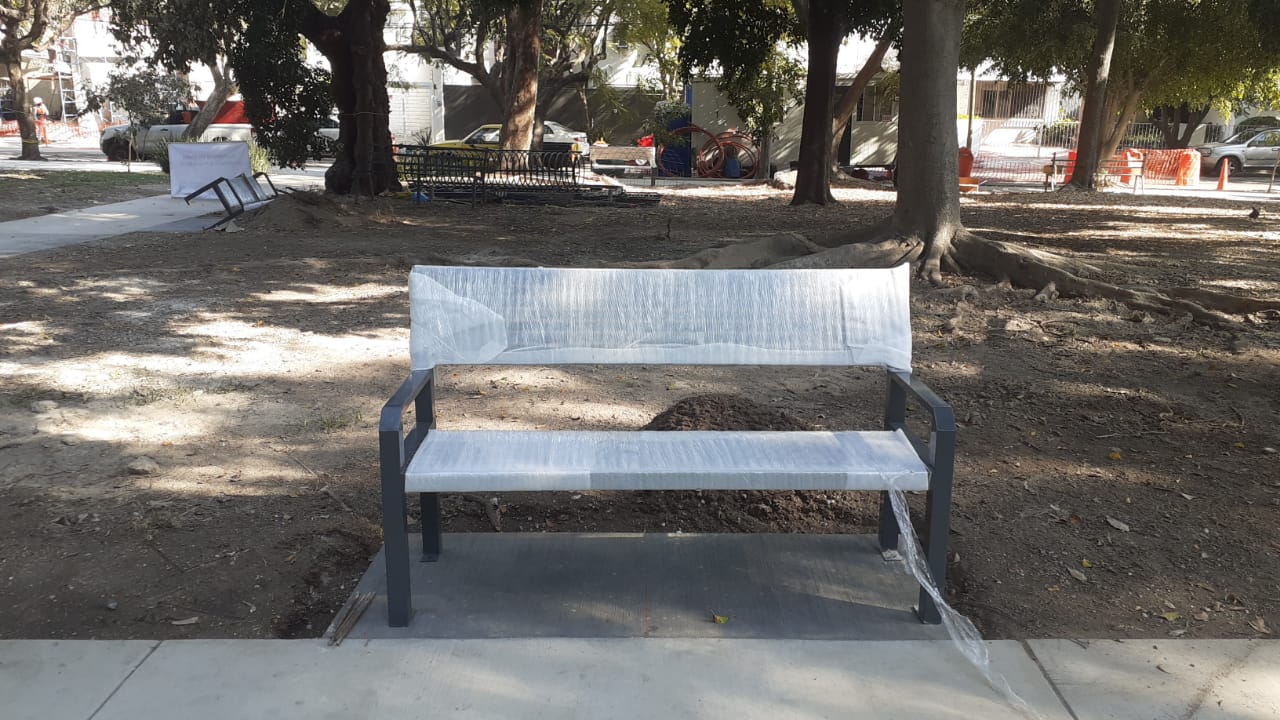 Imagen del proyecto