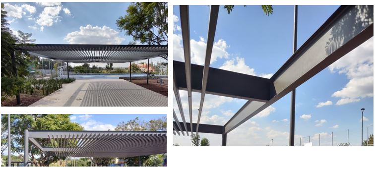 Imagen del proyecto