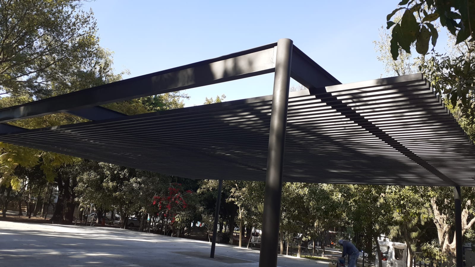 Imagen del proyecto