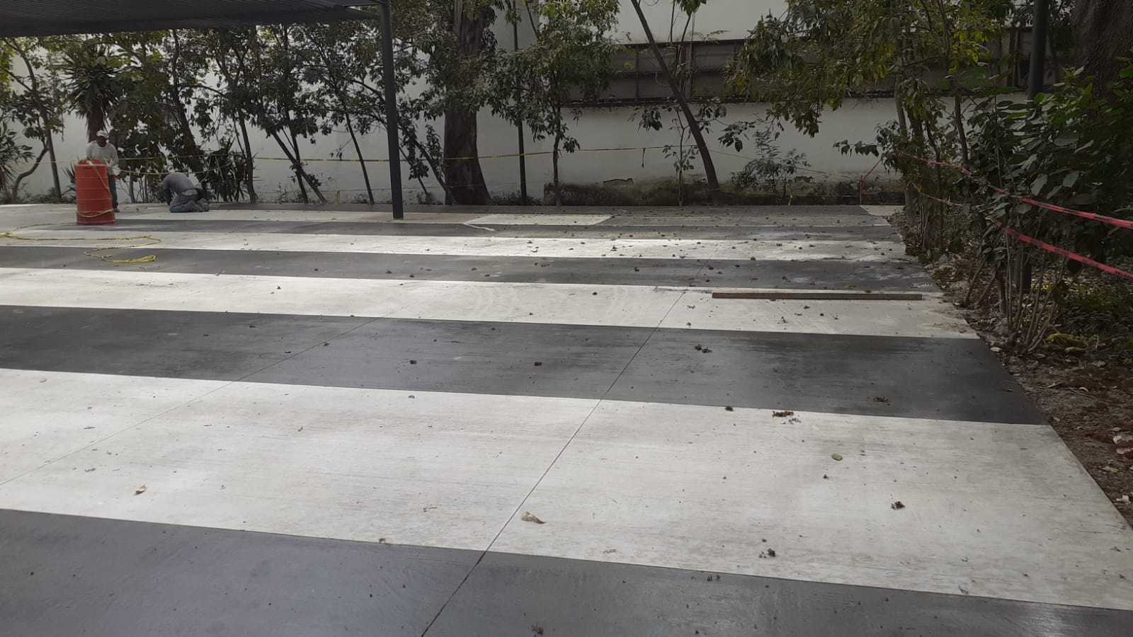 Imagen del proyecto