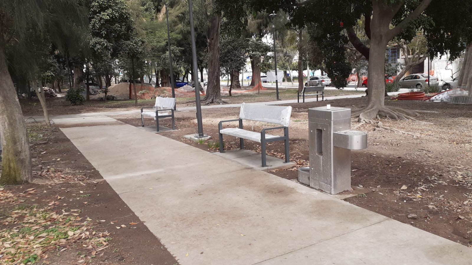 Imagen del proyecto