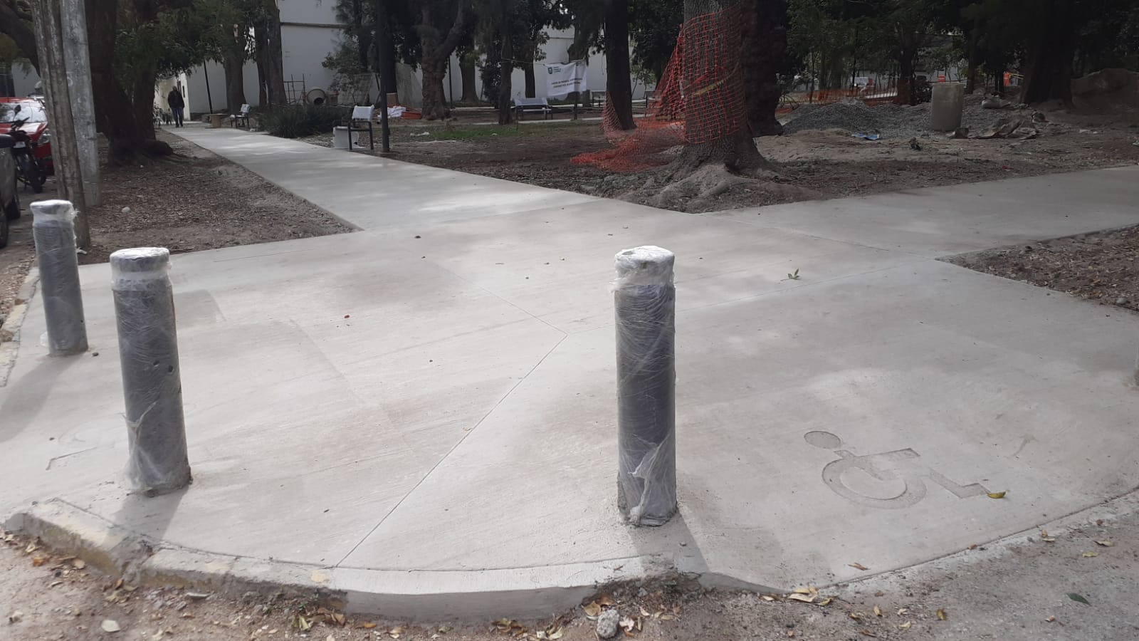 Imagen del proyecto