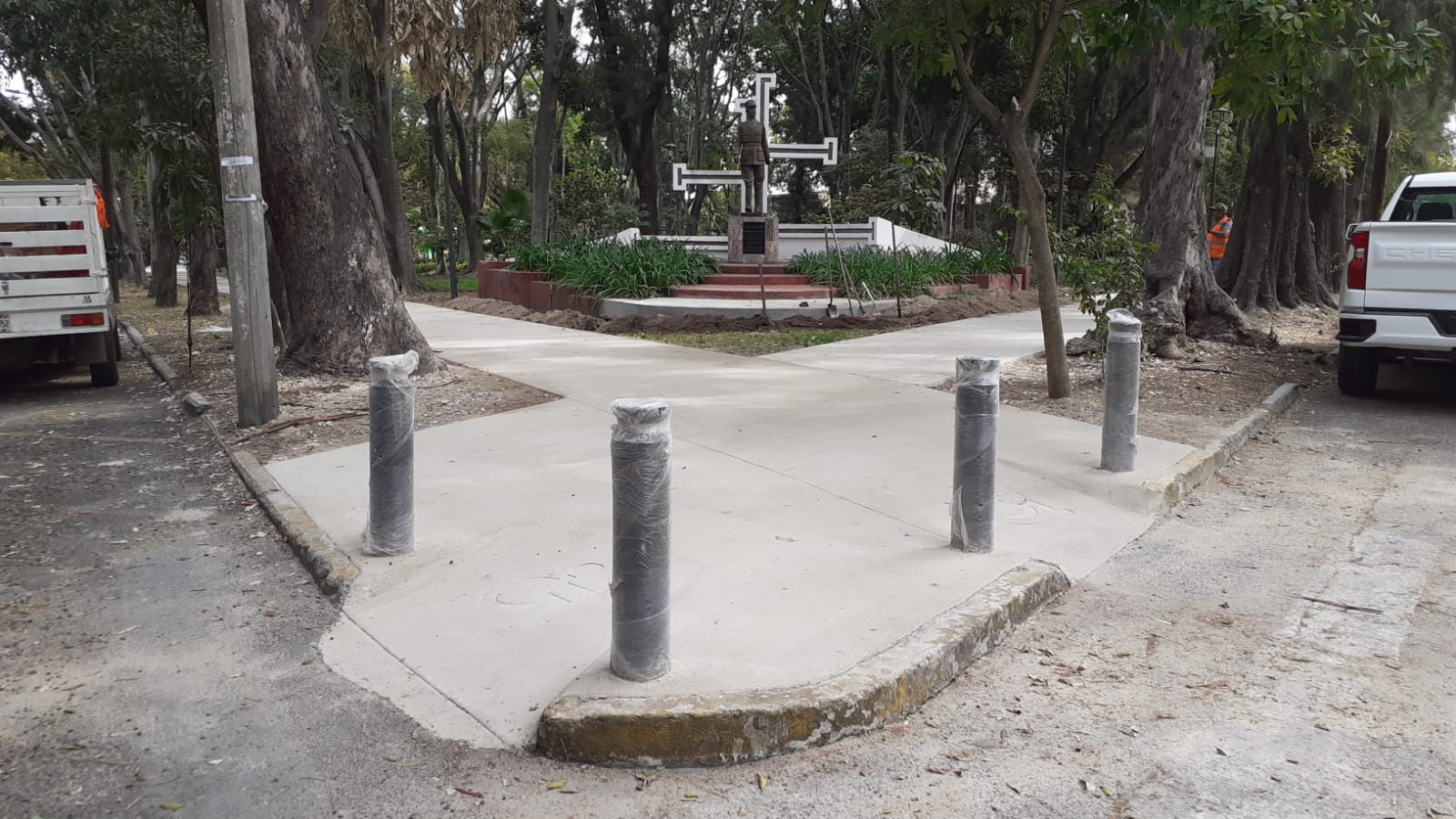 Imagen del proyecto