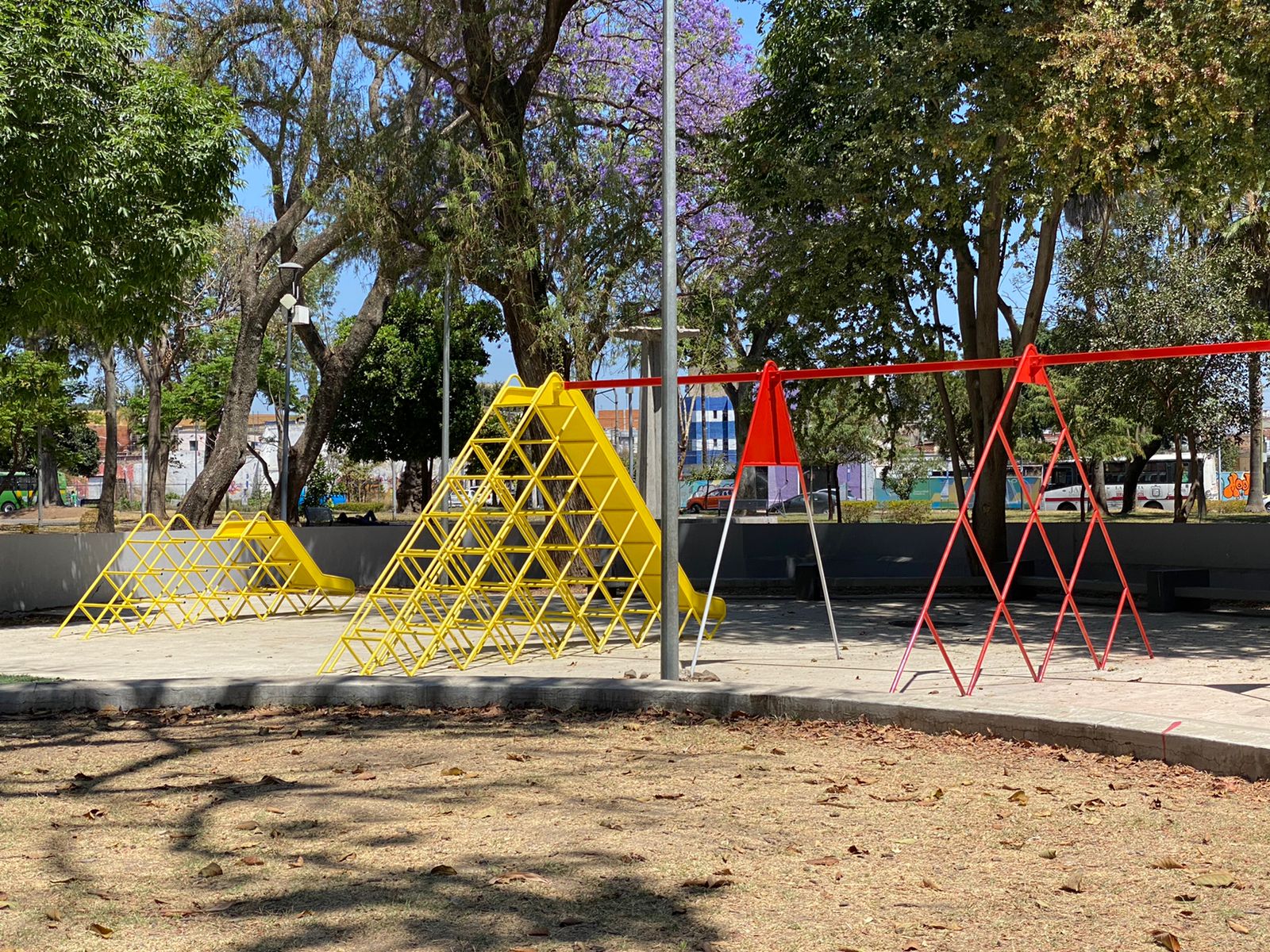 Imagen del proyecto