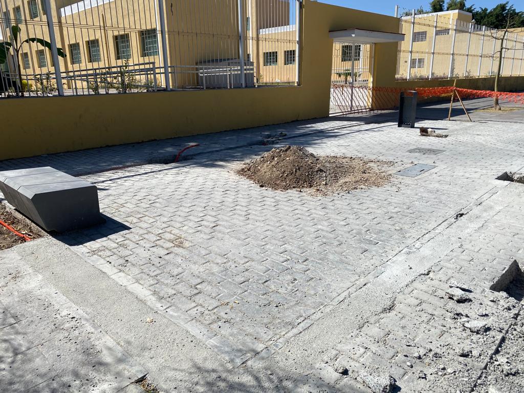 Imagen del proyecto