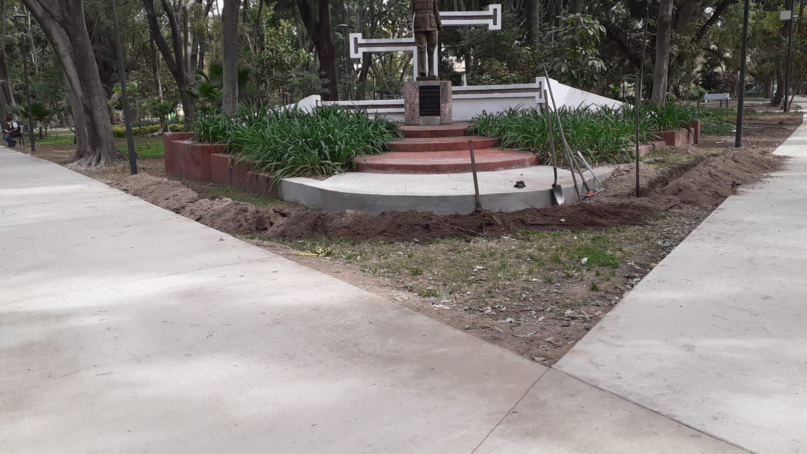 Imagen del Proyecto