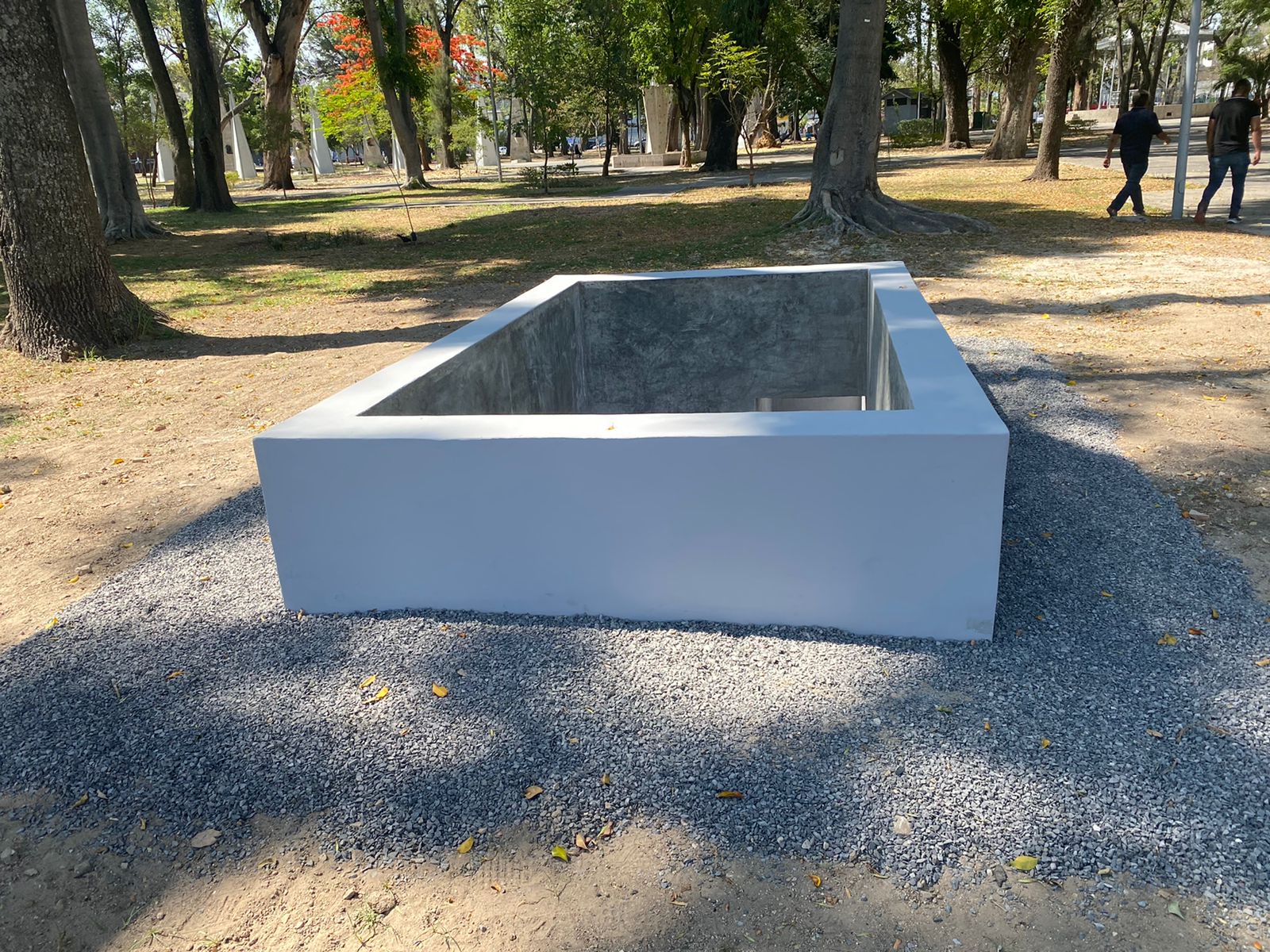 Imagen del proyecto