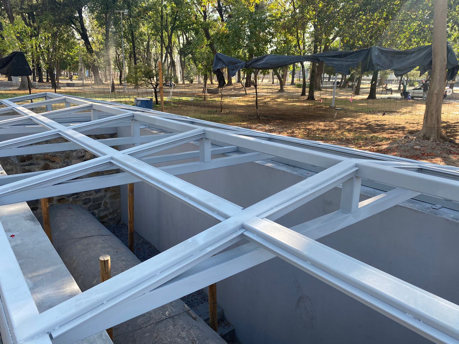 Imagen del proyecto